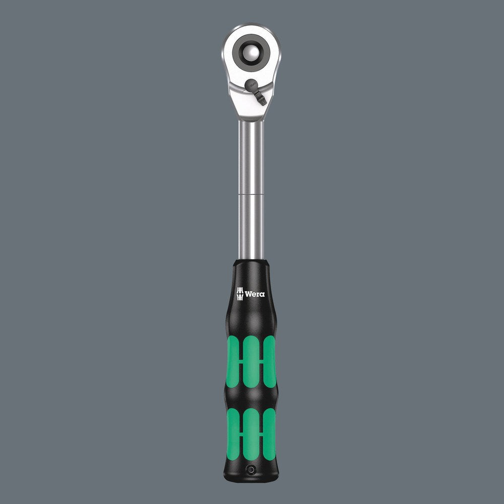 8797 C ZYKLOP HYBRID VERLENGSTUK, 341.0 MM + 173 MM