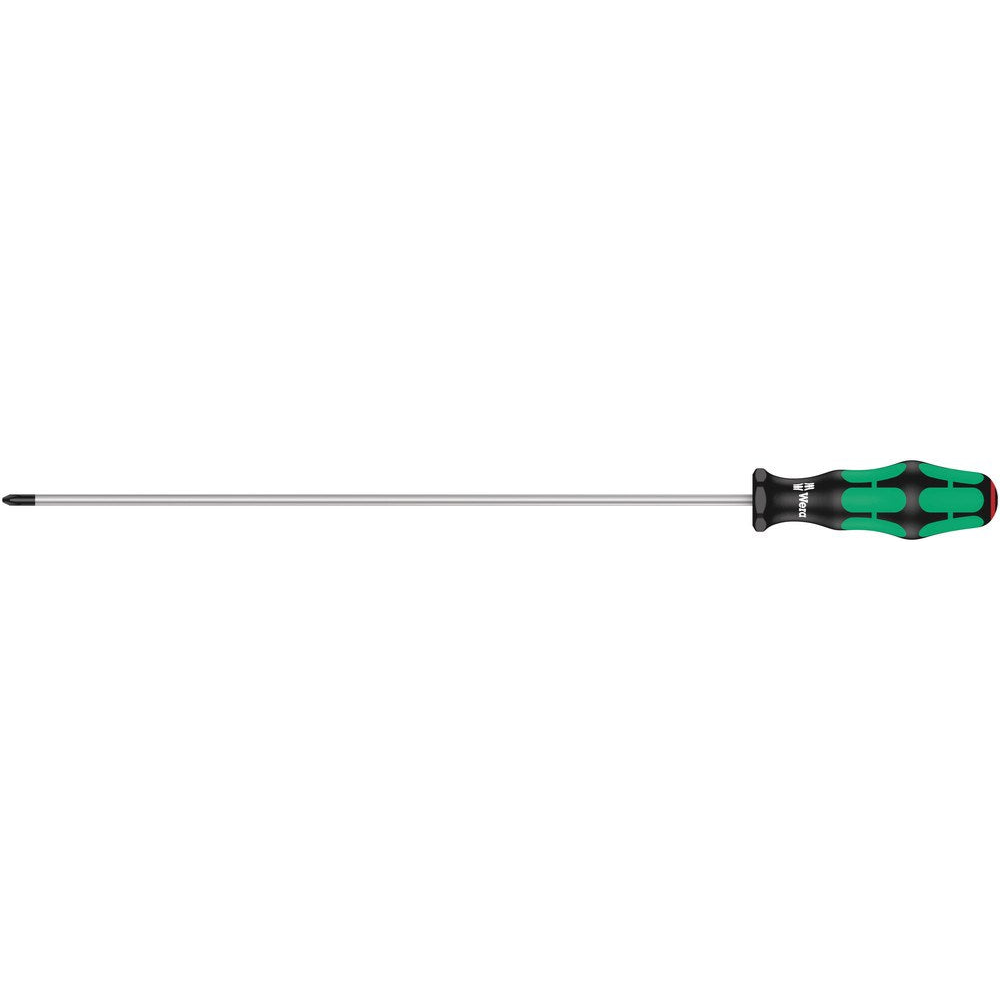 350 PH PHILLIPS SCHROEVENDRAAIER, PH 1 X 300 MM
