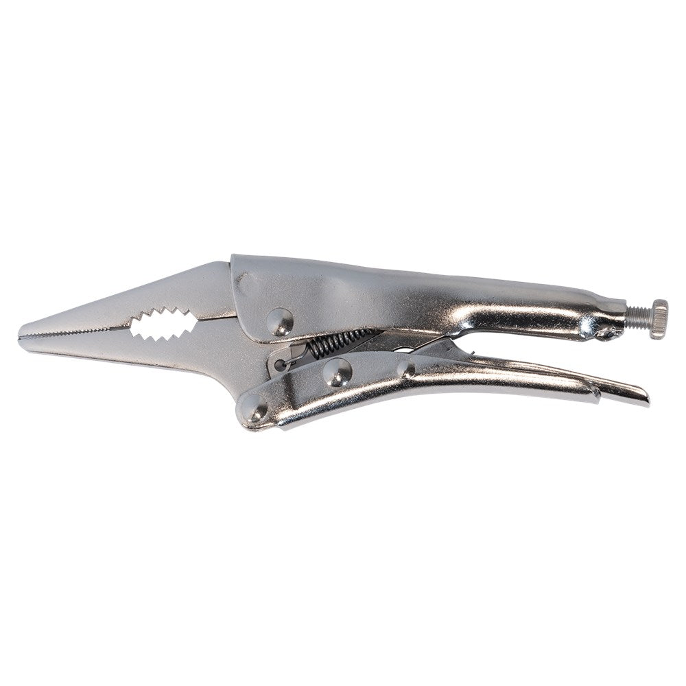Langbek griptang 165mm