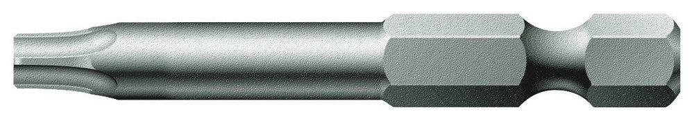 867/4 IP TORX PLUS® BITS, 3 IP X 50 MM