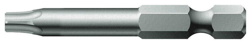 867/4 IP TORX PLUS® BITS, 3 IP X 50 MM