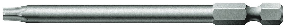 867/4 IP TORX PLUS® BITS, 6 IP X 89 MM