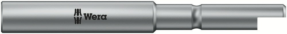869/9 DOPBIT, 2.5 X 44 MM
