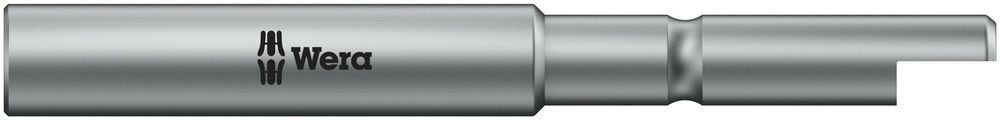 869/9 DOPBIT, 2.5 X 44 MM