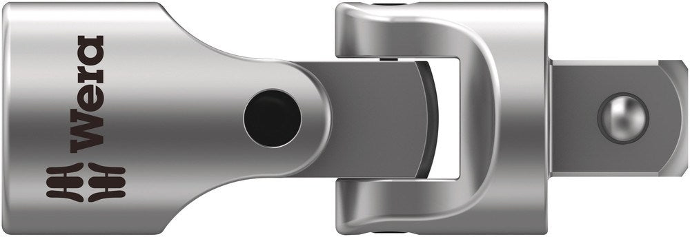 8795 C ZYKLOP-CARDANGEWRICHT, 1/2", 1/2 DUIM X 69.0 MM