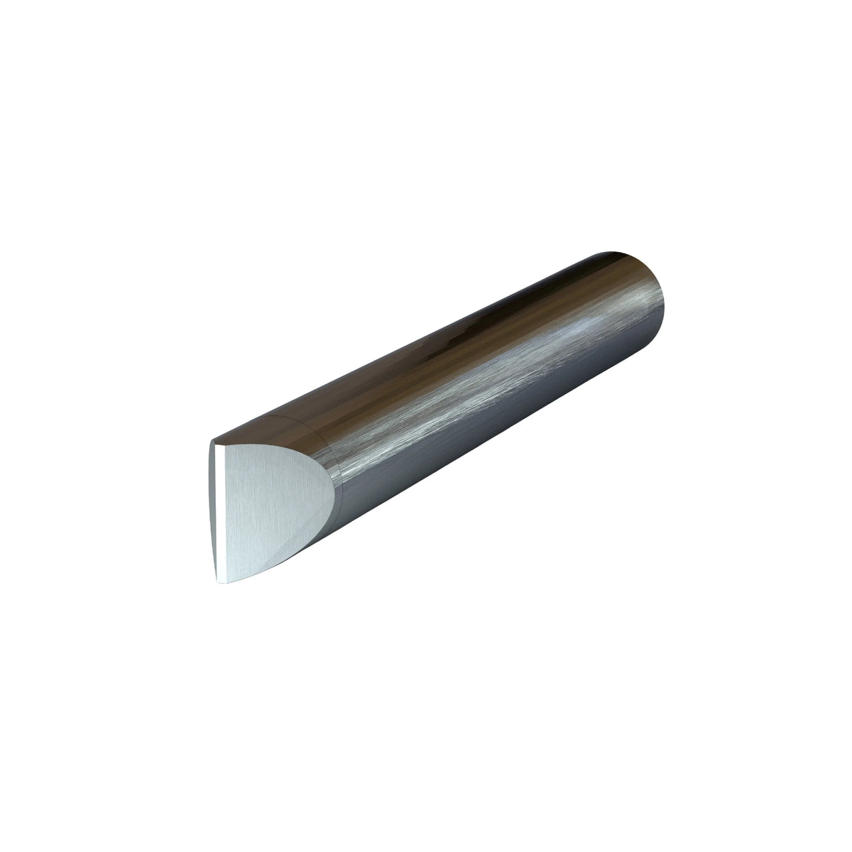 Weller Soldeerpunt beitel 10mm 3 PK