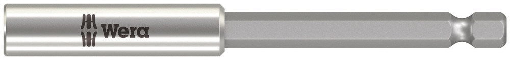 899/4/1 UNIVERSELE BITHOUDER, 1/4" X 100 MM