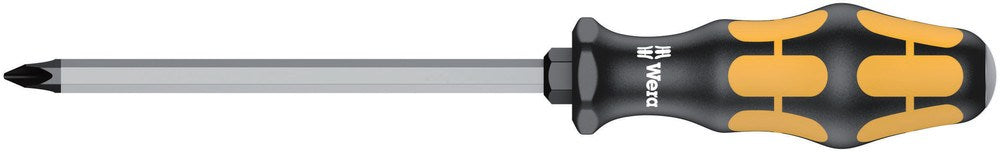 917 SPH PHILLIPS-SCHROEVENDRAAIER, PH 3 X 150 MM