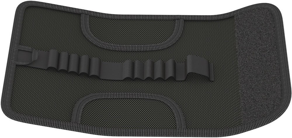KRAFTFORM KOMPAKT 60 ETUI, 140.0 X 74.0 MM