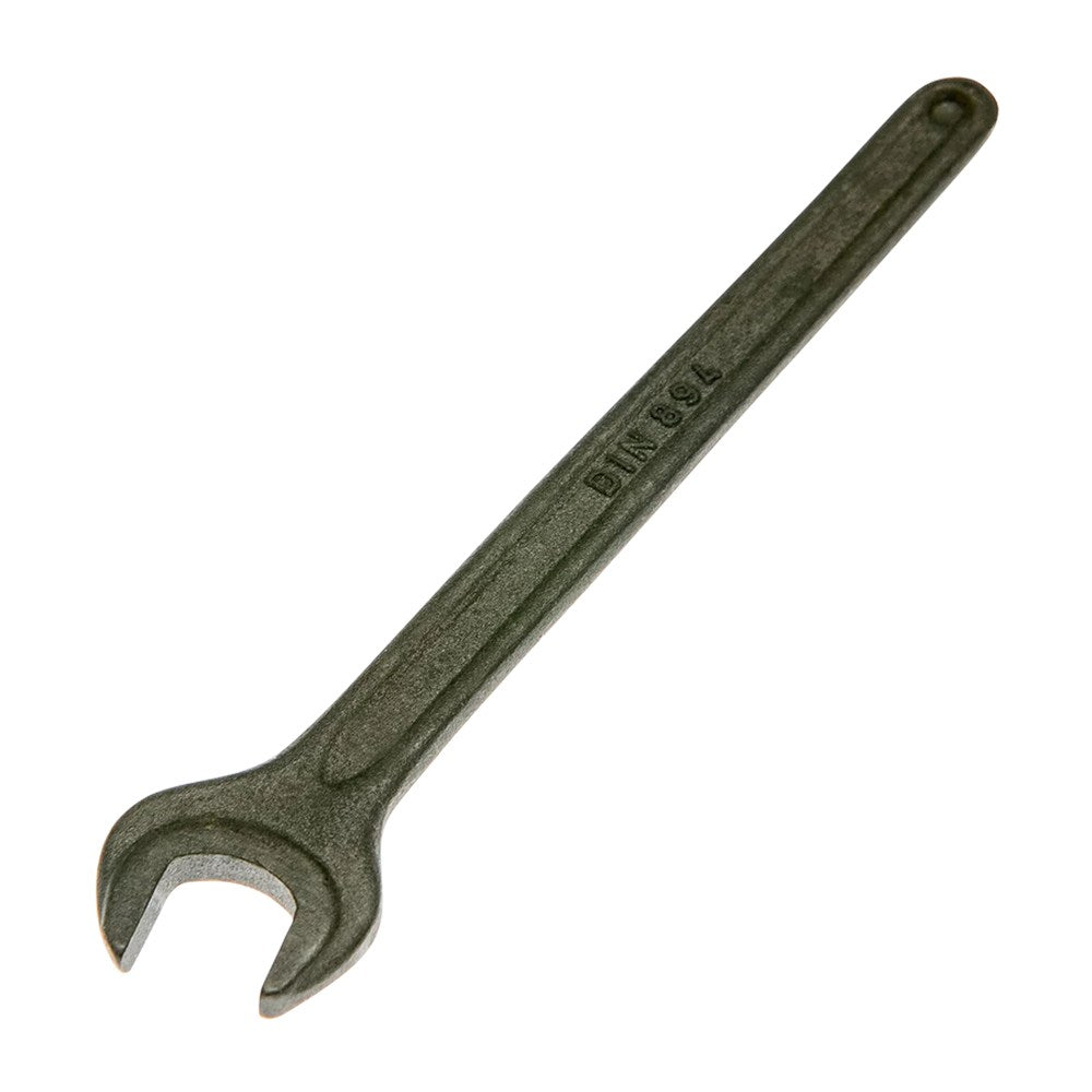 Machinesteeksleutel, DIN 894, 15 mm
