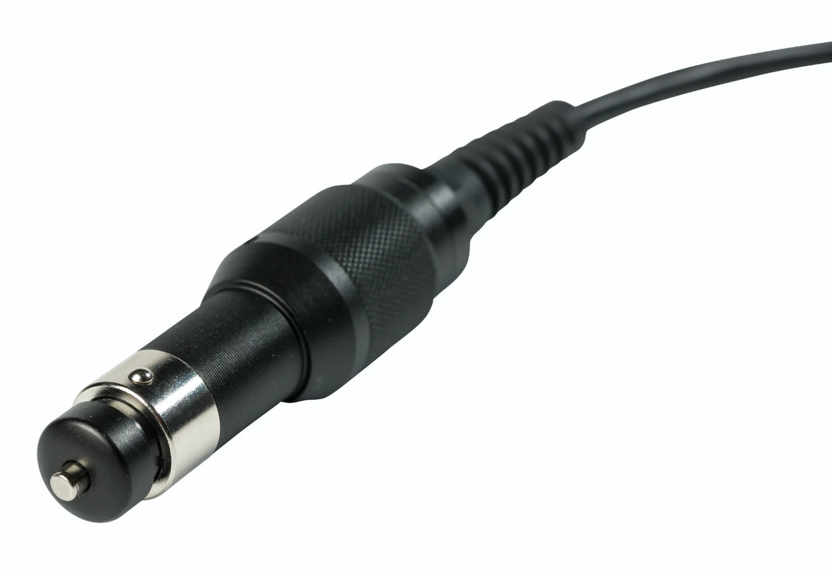 Scangrip Auto adapter C+R