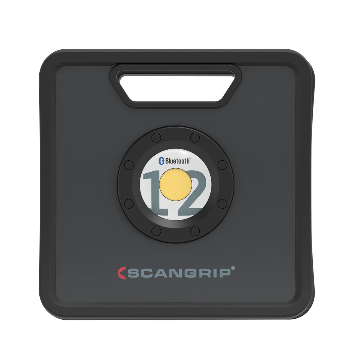 Scangrip Bouwlamp Nova 12K 12000lm