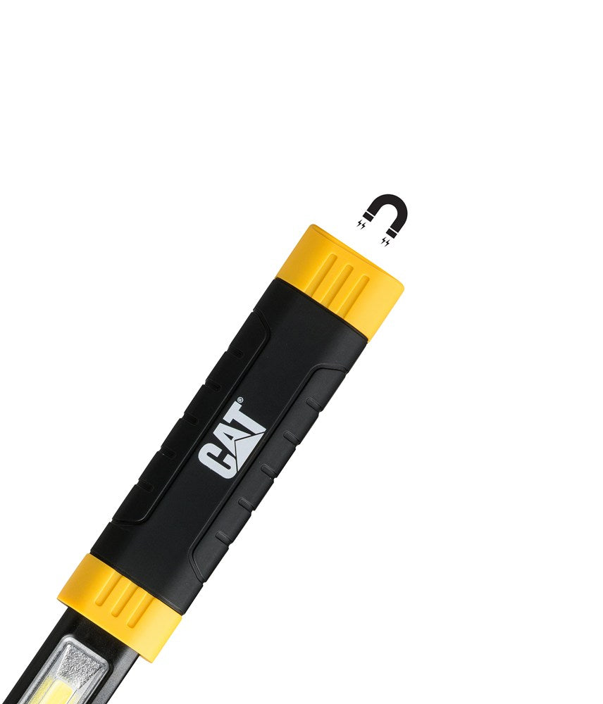 170 lumen extandable worklight