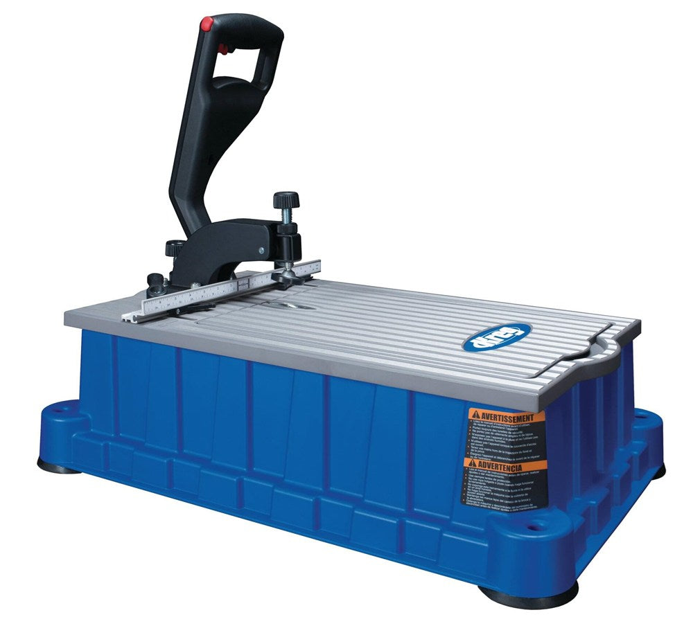 Kreg Foreman Pocket-Hole machine DB210