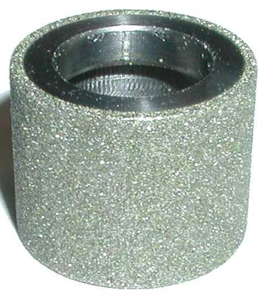 Diamantslijpwiel K100