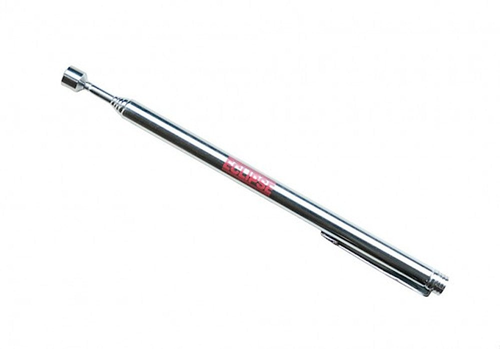 Telescoop magneet 460mm, trekkracht 1kg.