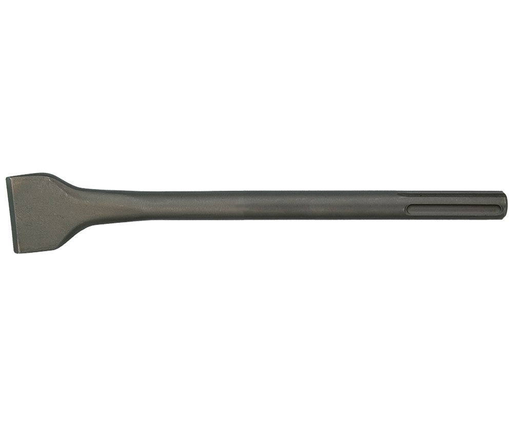 Labor Sds Max Premium Tegelbeitel gebogen 50-300mm 1CL