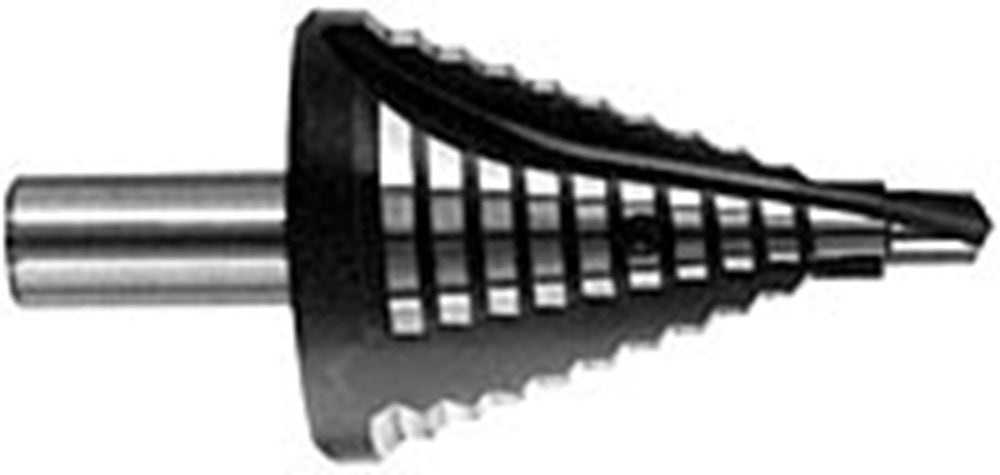 HSS trapboor PG7-PG29 PG29 Type PG-29
