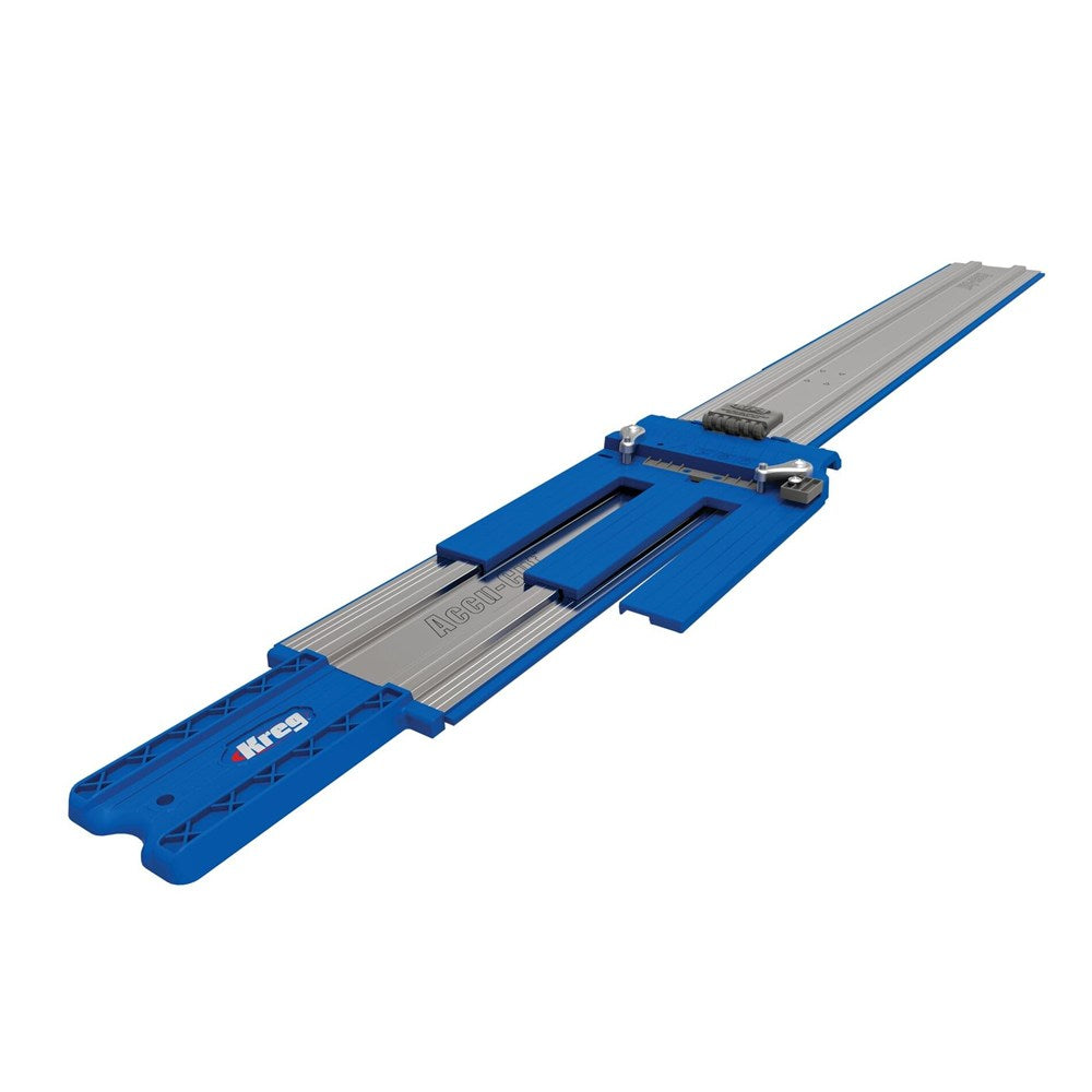 Accu-Cut