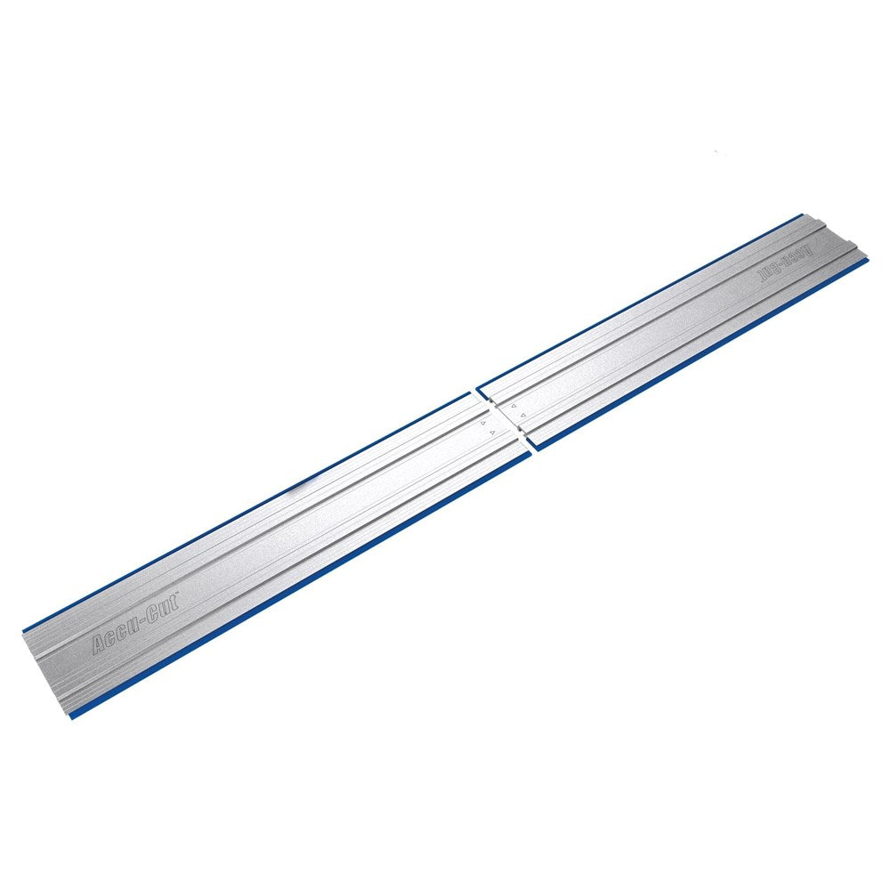 Kreg Accu-Cut™-uitbreidingspakket KMA2750