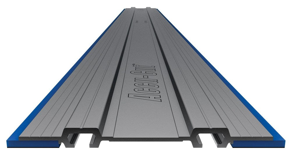 Kreg Accu-Cut™-uitbreidingspakket KMA2750