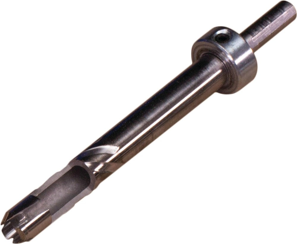 Kreg Standaard Plug Snijbit KPC1020