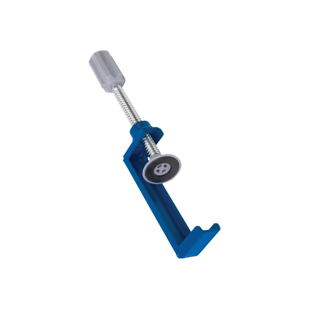 Kreg Volledig stalen Pocket-Hole Jig Clamp KPHA760