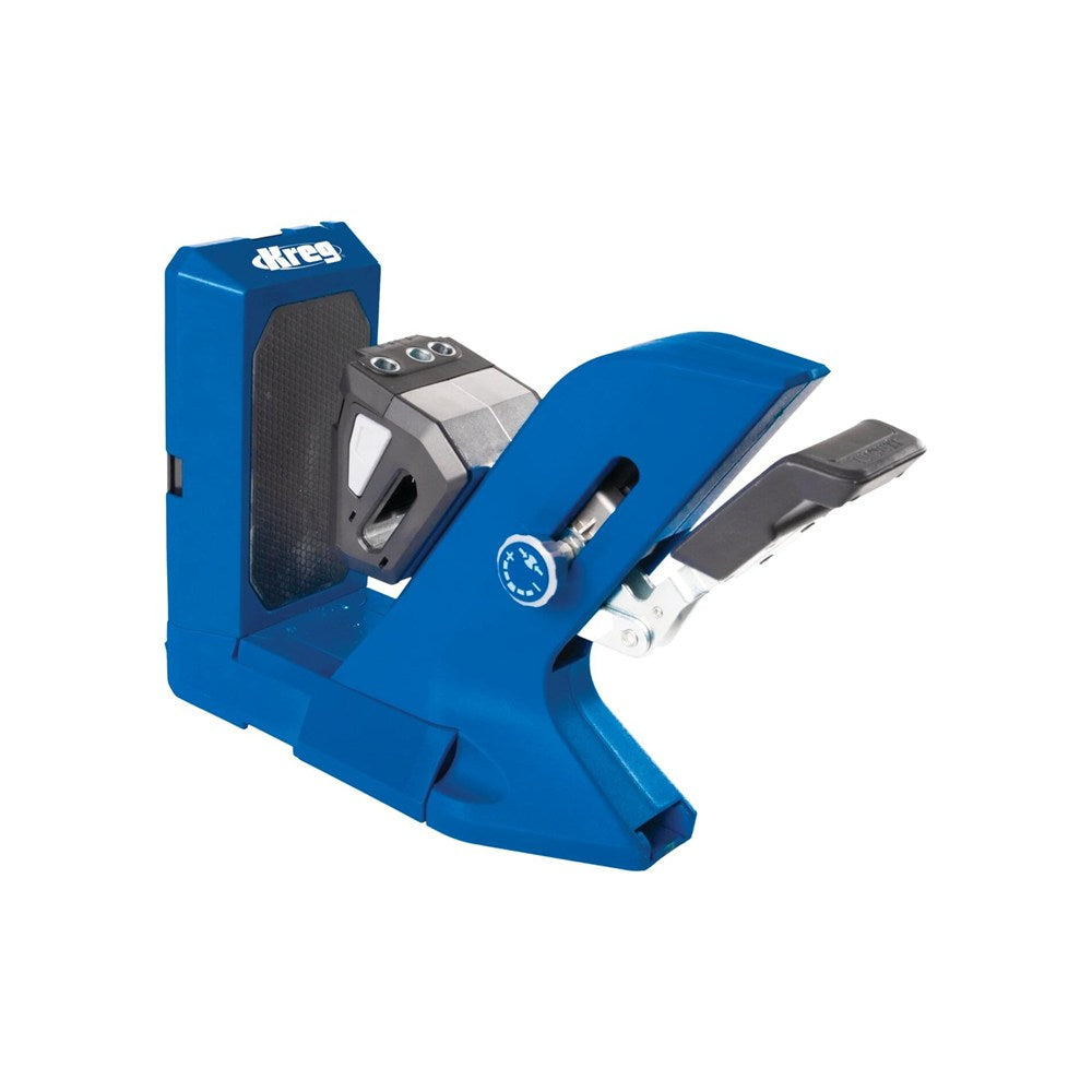 Kreg Kreg Pocket-Hole Jig 720 KPHJ720