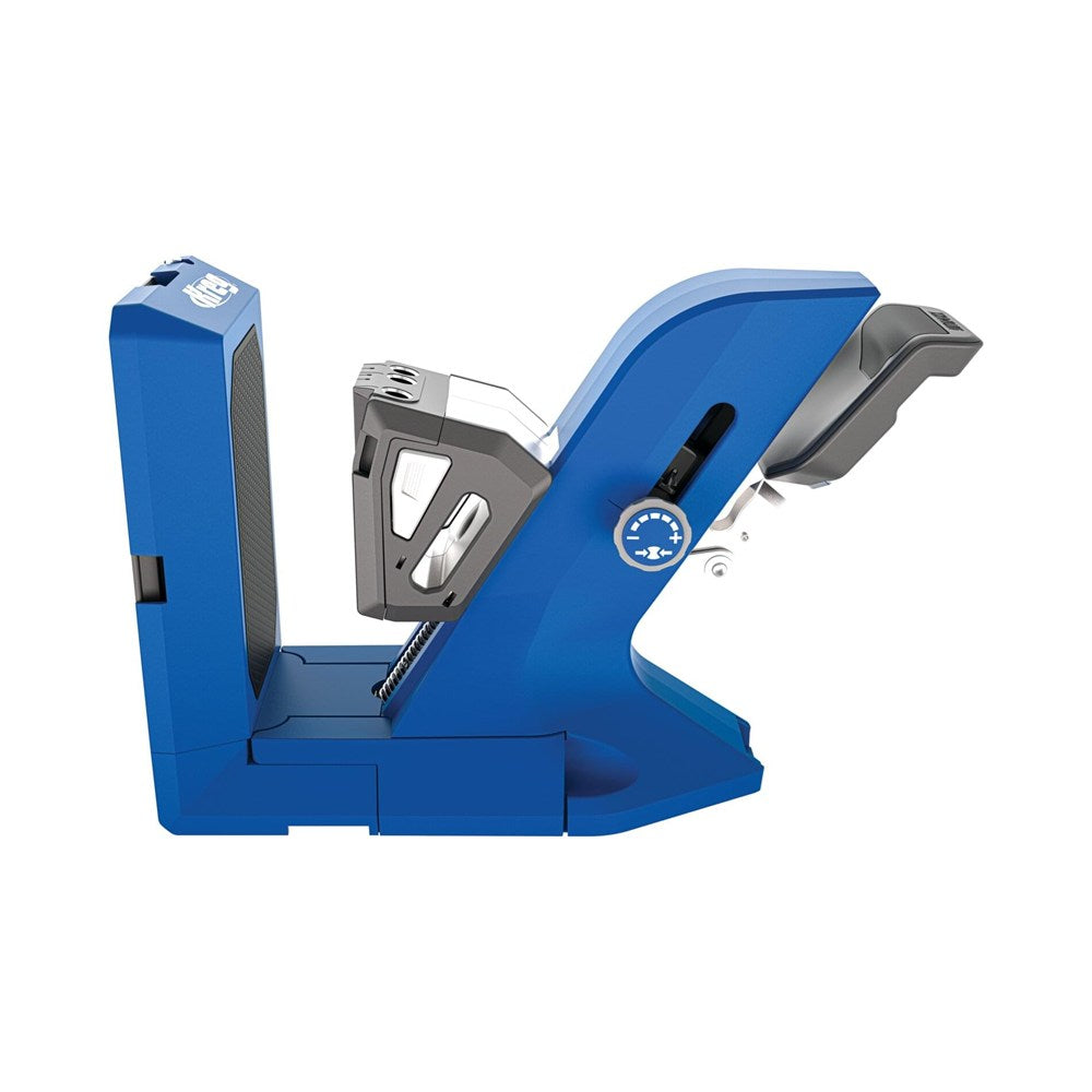 Kreg Kreg Pocket-Hole Jig 720 KPHJ720