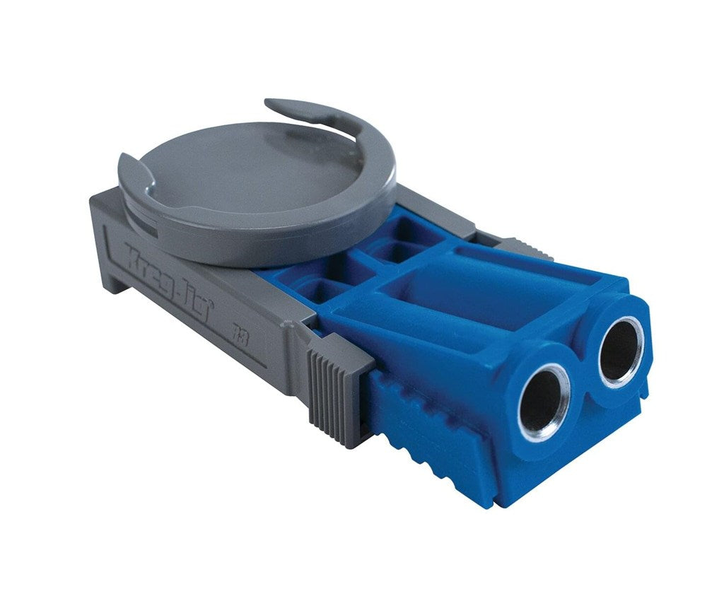 Jig R3 Pocket-Hole Jig System