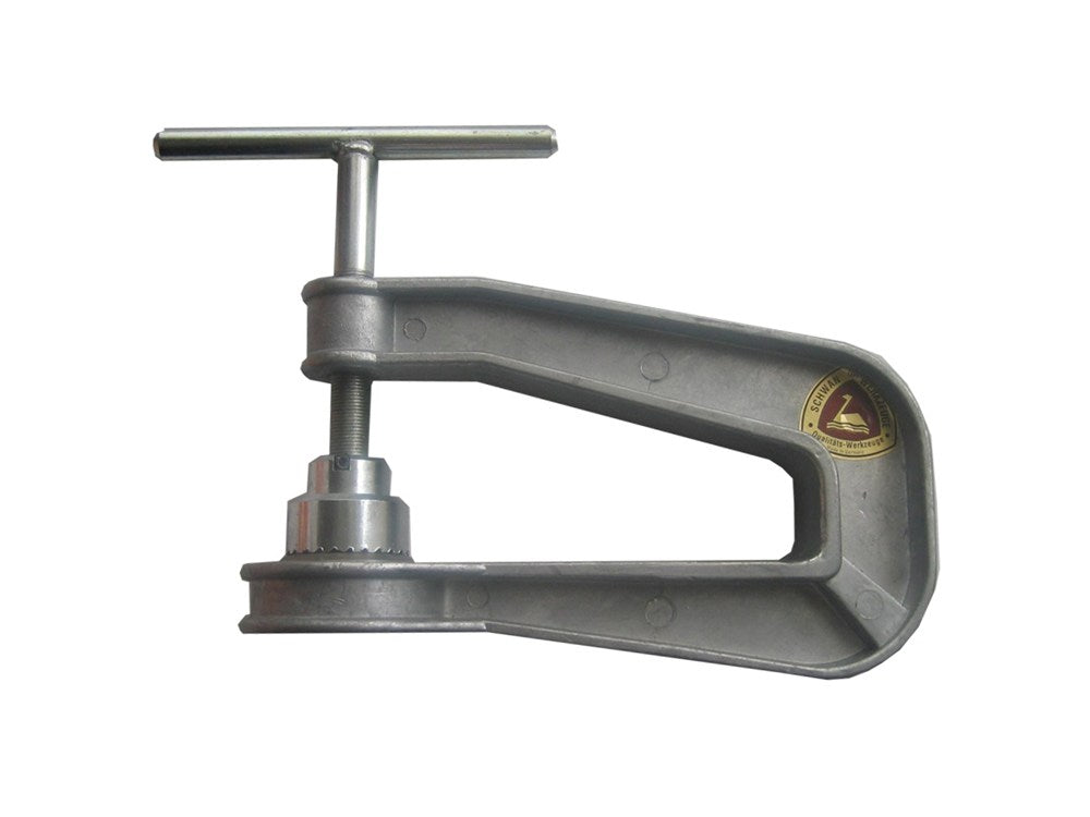 Tegelgattikker 300mm
