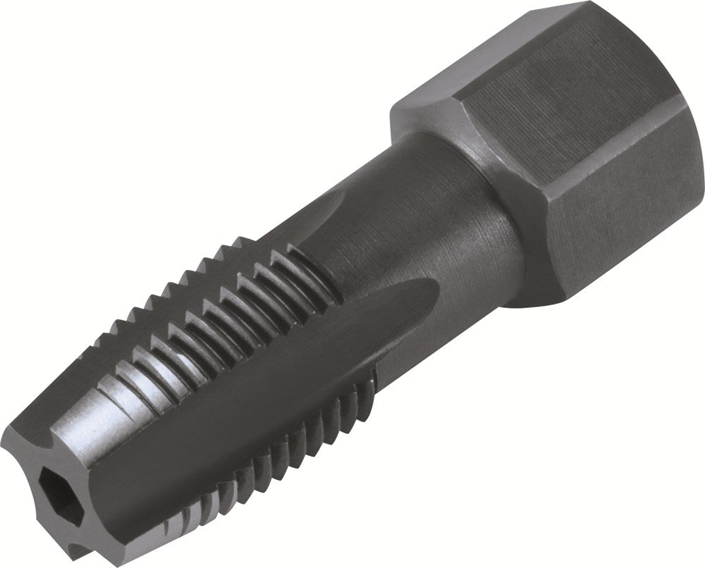carter reparatieset, M 13 x 1,5 M 15 x 1,5 M 17 x 1,5, HexTap OS, , je 5