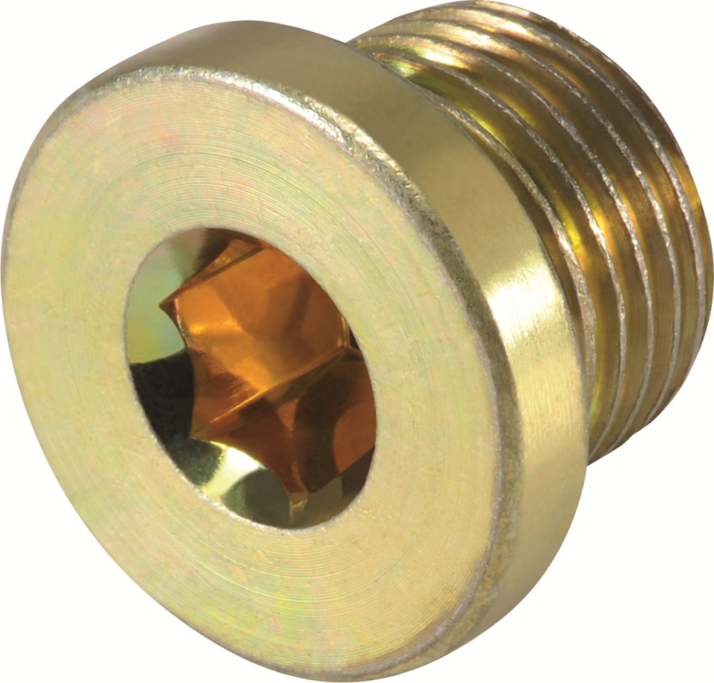 carter reparatieset voor carterplug schroefdraad, HexTap OS, , M 20 x 1.5