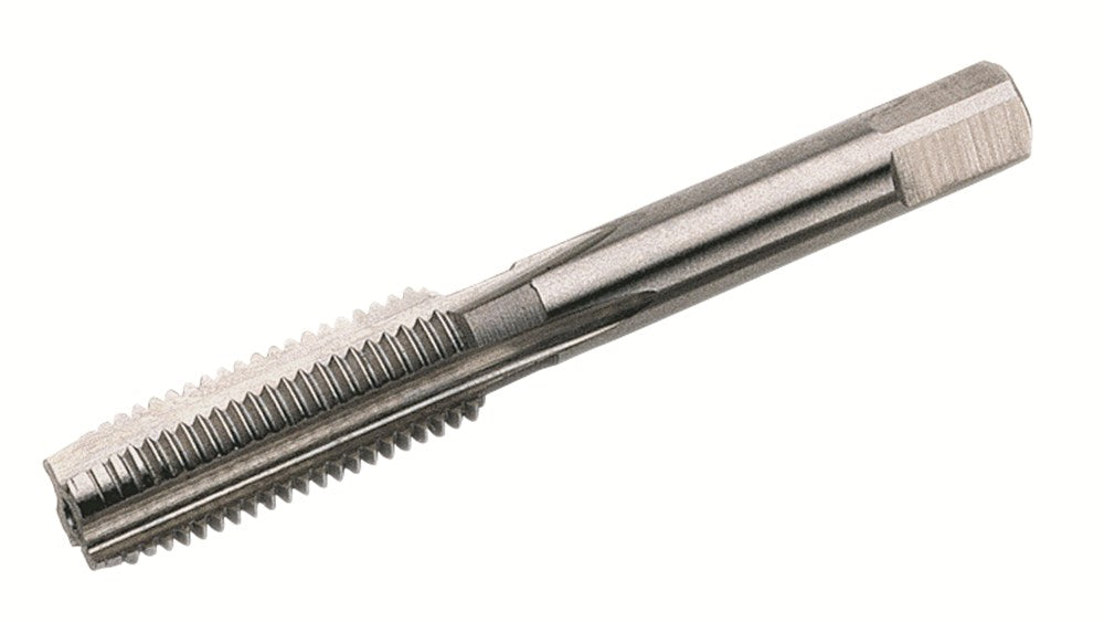 tap , amerikaanse fijne draad ANSI B1.1, UNF, ≈ DIN 352, vorm D