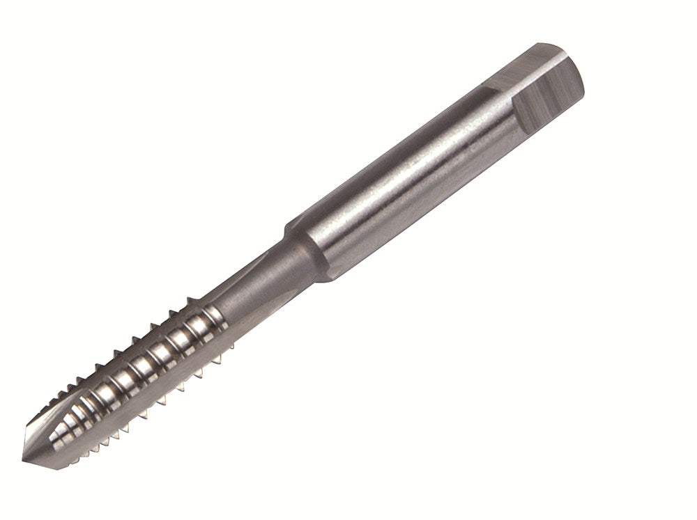 tap , ISO metrisch draad DIN 13, M, ISO 529, vorm B-AZ
