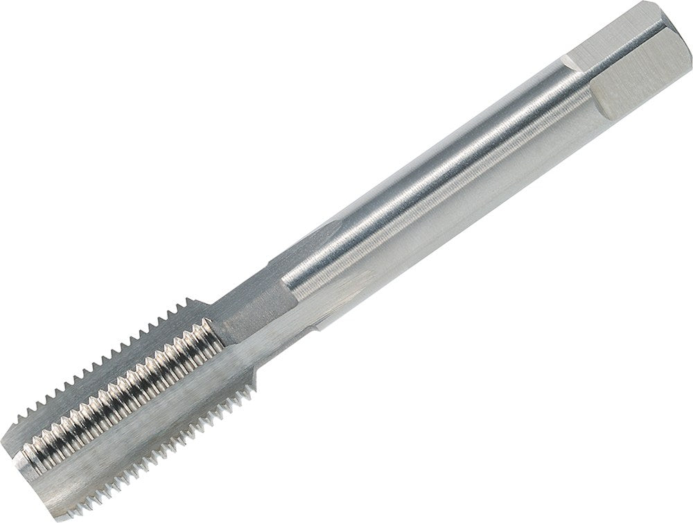 handtap, PG-draad DIN 40 430, DIN 40432, HSS-G, nominale grootte D, PG 29 x 16