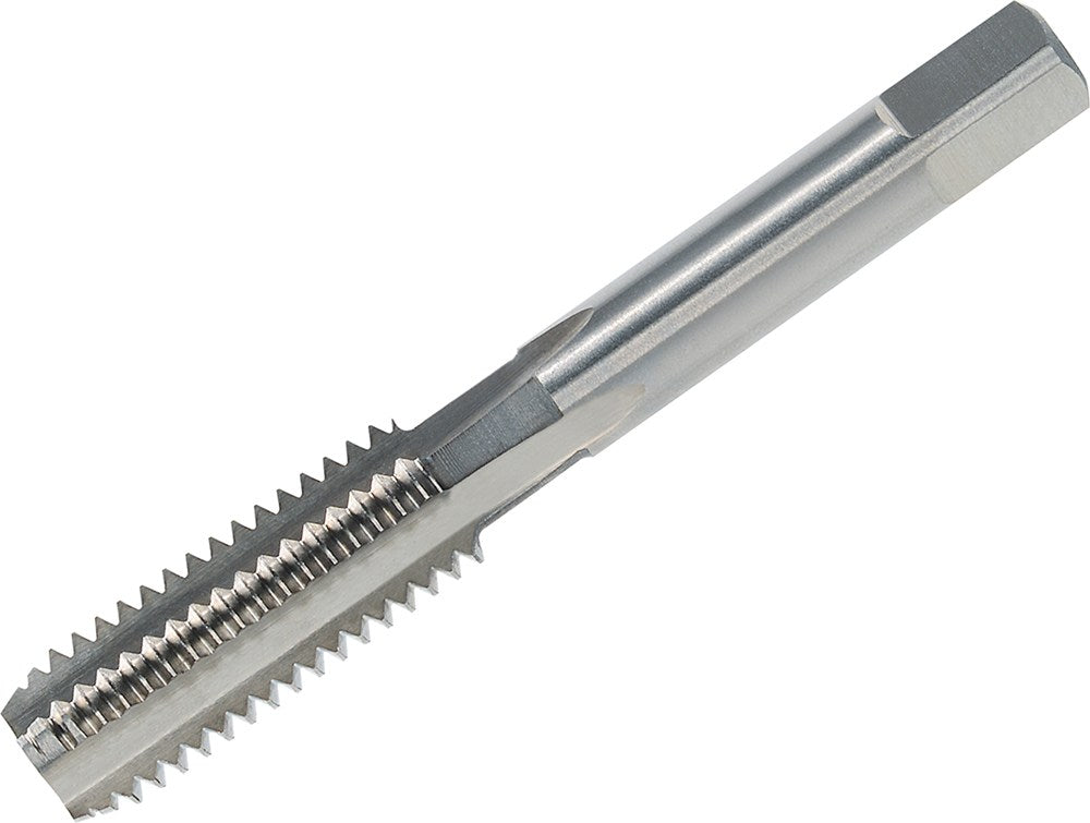 handtap, ISO metrisch draad DIN 13, DIN 352, HSS-G, nominale grootte D, M 18 x 2.5