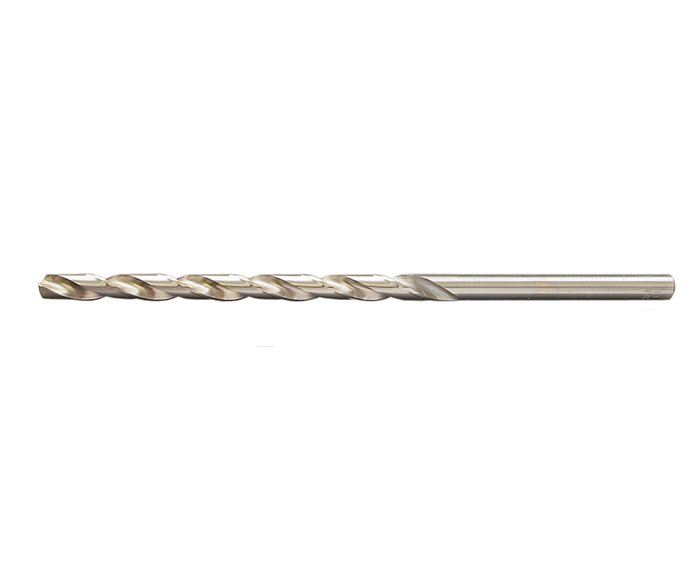 Labor Metaalboor DIN340 HSS-G Geslepen 11.0mm 1TS