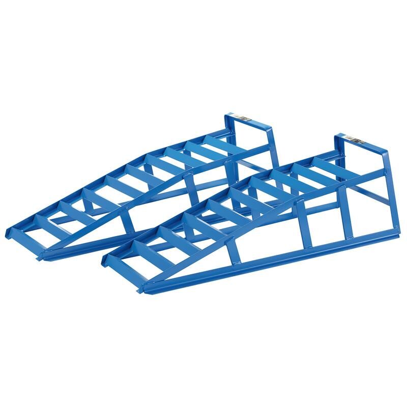 Babybrug set, 2 ton (D20232)