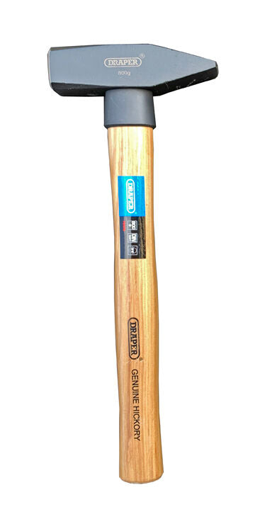 Bankhamer, 800g (D70479)