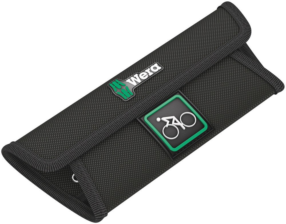 Bicycle Set 10, 5-delig