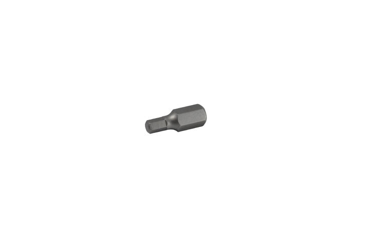 Bit inbus 12 (10x30mm)