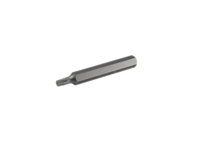 Bit torx T60 lang (10x75mm)