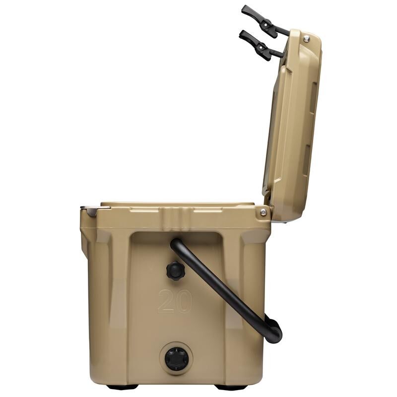 BUNKER Koelbox, 18L