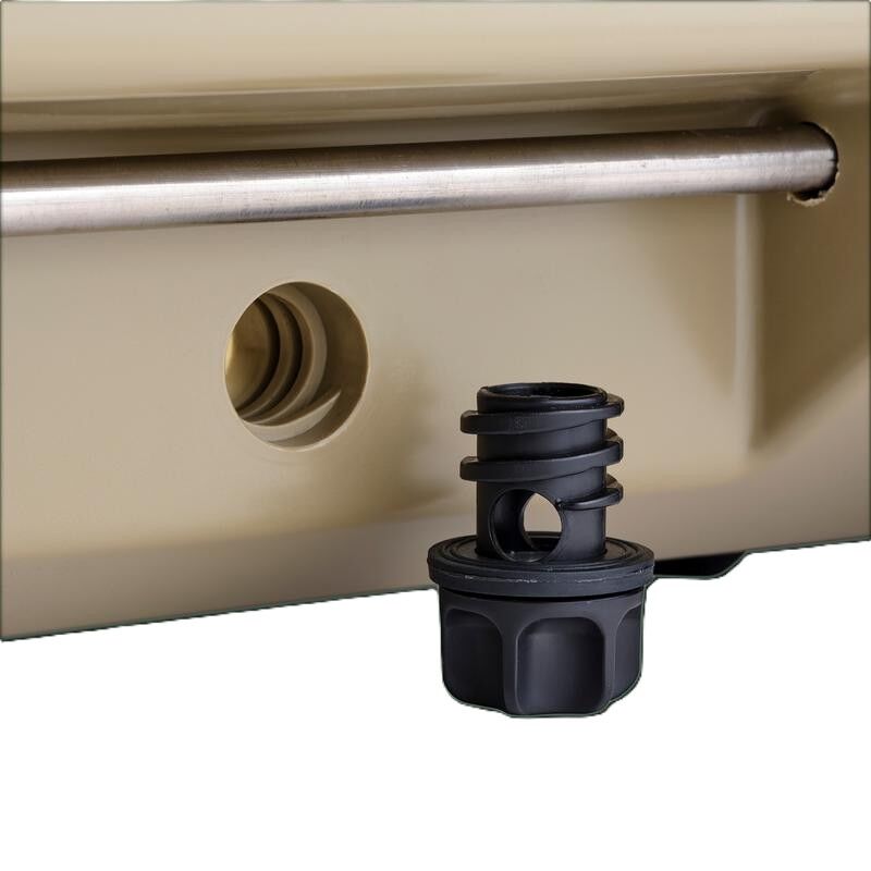 BUNKER Koelbox, 66L