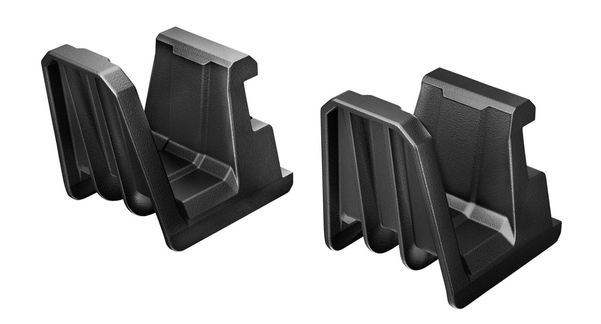 BUNKER Load-Up Accessoireset 2