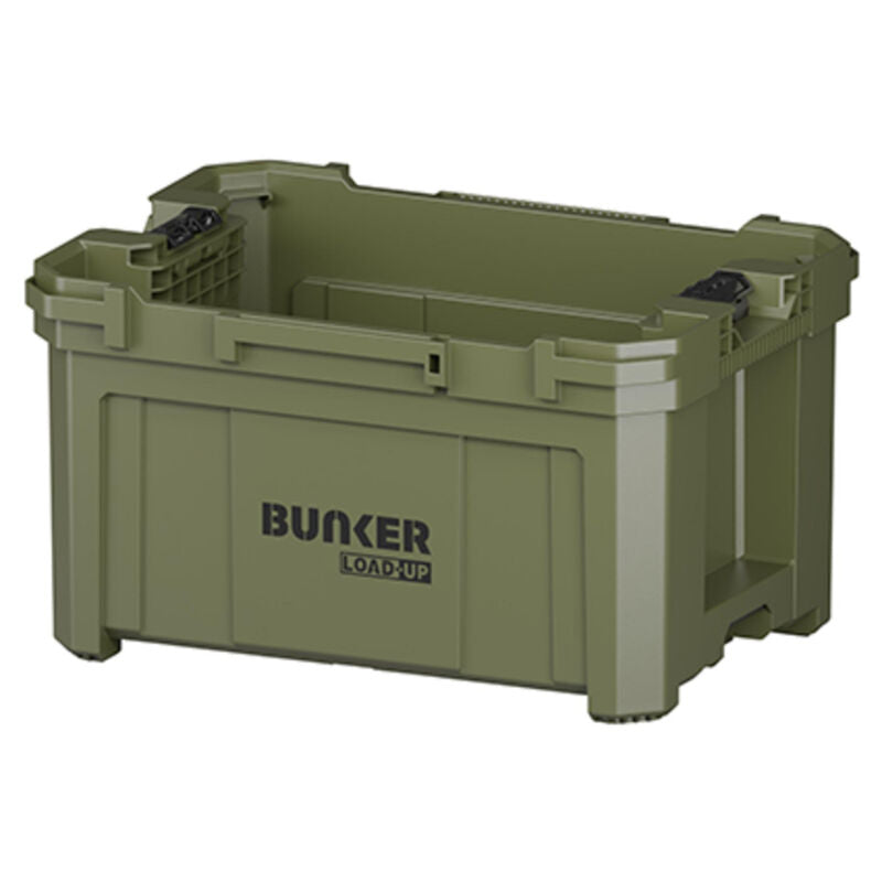 BUNKER Load-Up Opbergbox, 285mm