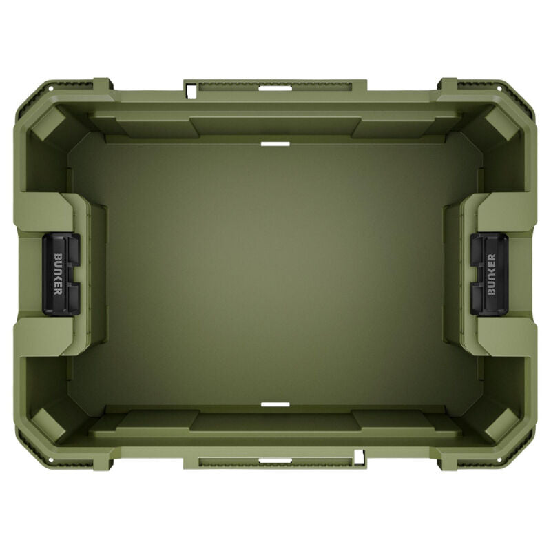 BUNKER Load-Up Opbergbox, 285mm