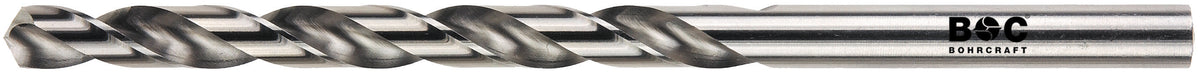 HSS-G spiraalboor DIN 340 12.0x134mm p/st (Oud nr. AP001200-1)