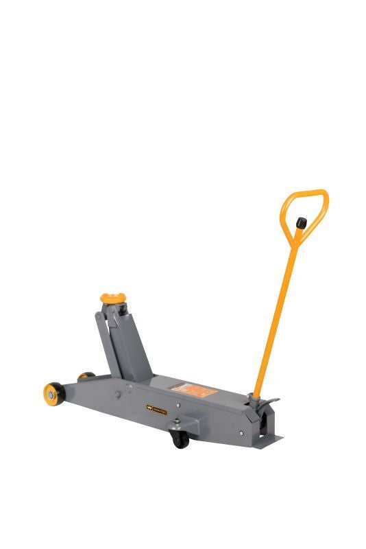 Garagekrik 10 ton, lang model (Y421000)